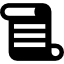 Cenik