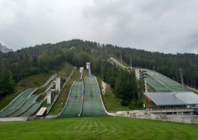 Dobrodošli - Poletje