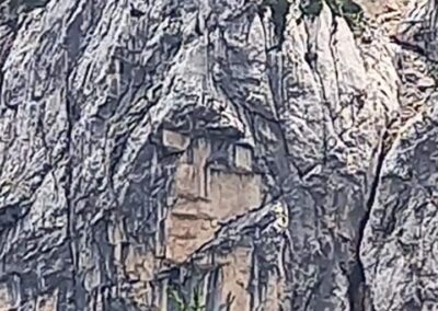 Dobrodošli - Poletje